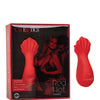 Red Hot Fuego - Red