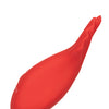 Red Hot Fuego - Red