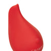 Red Hot Glow - Red