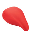 Red Hot Glow - Red