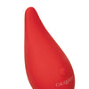 Red Hot Flicker - Red