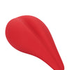 Red Hot Flicker - Red