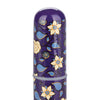Naughty Bits Just the Tip Bullet Vibrator - Multi Color