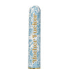 Naughty Bits Mother Fucker Personal Vibrator - Blue
