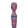 Naughty Bits W.I.L.F. Wand I'd Like to Fuck - Multi Color