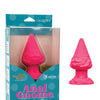 Naughty Bits Anal Gnome Gnome Butt Plug
