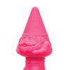 Naughty Bits Anal Gnome Gnome Butt Plug