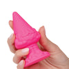 Naughty Bits Anal Gnome Gnome Butt Plug