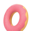 Naughty Bits Dickin' Donuts Silicone Donut Cock Ring