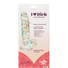 Naughty Bits I Love Dick Heart Filled Dong - Multicolor