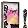 Hype Flexi-Wand - Black/White