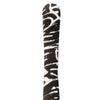 Hype Flexi-Wand - Black/White