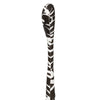 Hype Flexi-Wand - Black/White