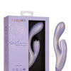 G-Love G-Kiss - Purple