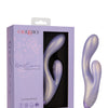 G-Love G-Thumper - Purple