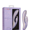 G-Love G-Bunny - Purple