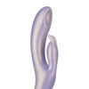 G-Love G-Bunny - Purple