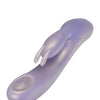 G-Love G-Bunny - Purple