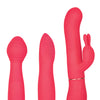 In Touch Dynamic Trio - Pink