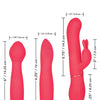 In Touch Dynamic Trio - Pink