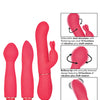In Touch Dynamic Trio - Pink