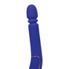Shameless Slim Thumper - Purple