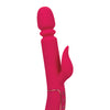 Shameless Slim Charmer - Pink