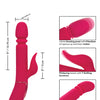 Shameless Slim Charmer - Pink