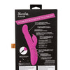 Shameless Slim Player - Magenta