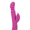 Shameless Slim Player - Magenta