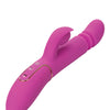 Shameless Slim Player - Magenta