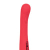 Throb Thumper - Pink