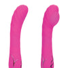 Insatiable G Inflatable G Wand - Pink