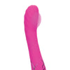 Insatiable G Inflatable G Wand - Pink