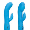 Insatiable G Inflatable G Bunny - Blue