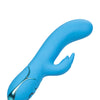 Insatiable G Inflatable G Bunny - Blue
