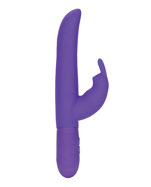 Posh 10 Function Bounding Bunny