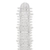 Dr Joel Kaplan Adjustable Extension Added Girth
