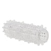 Dr Joel Kaplan Adjustable Extension Added Girth