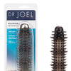 Dr Joel Kaplan Adjustable Extension Added Girth