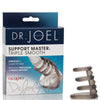 Dr Joel Kaplan Support Master Triple Smooth - Smoke