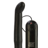 Dr Joel Kaplan EZ Reach Prostate Probe - Black