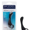 Dr Joel Kaplan Prostate Locator - Black