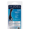 Dr Joel Kaplan Prostate Locator - Black