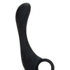 Dr Joel Kaplan Prostate Locator - Black