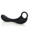 Dr Joel Kaplan Prostate Locator - Black