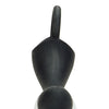 Dr Joel Kaplan Prostate Locator - Black