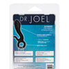 Dr. Joel Ultimate Prostate Stimulator - Black