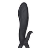 Dr. Joel Ultimate Prostate Stimulator - Black