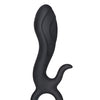 Dr. Joel Ultimate Prostate Stimulator - Black